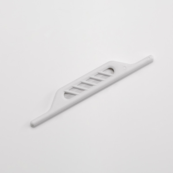 Image of Boneco 7017 Ionizáló Ezüst pálca ISS