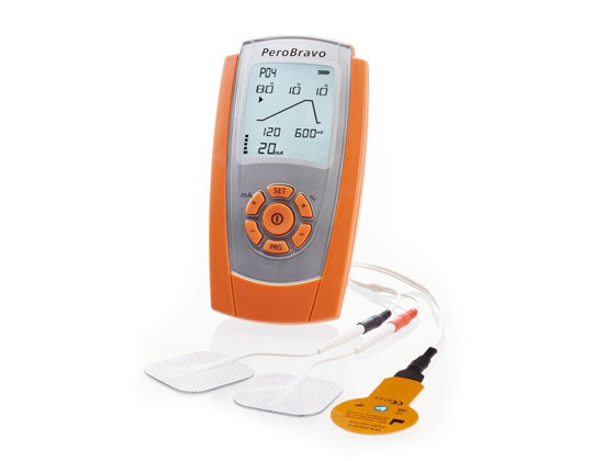 Image of PeroBravo Tens izom - ideg stimulátor