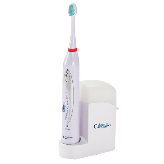 Image of INNOFIT INN-905 Elektromos fogkefe + ster.