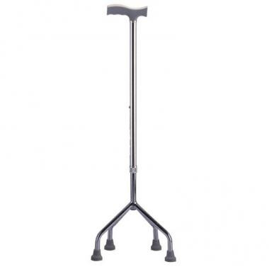 Image of B-4360 F Négylábú járóbot