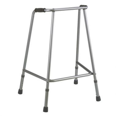 Image of B-4262 II Járókeret állítható magasságú