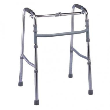 Image of B-4263 összecsukható járókeret