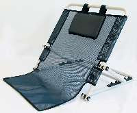 Image of B-8017 állítható párnaemelő