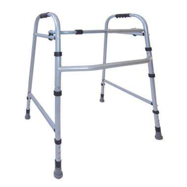 Image of B-4264 II Lépegető járókeret