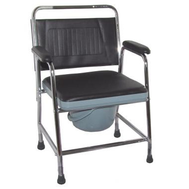 Image of B-4021 Fix szobai WC