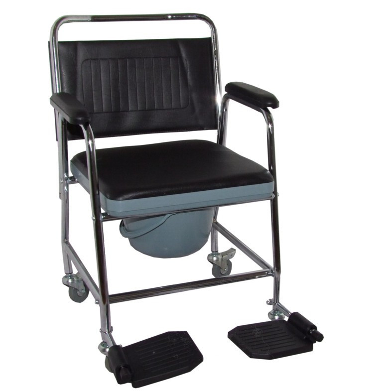 Image of B-4021 Szobai WC gördíthető