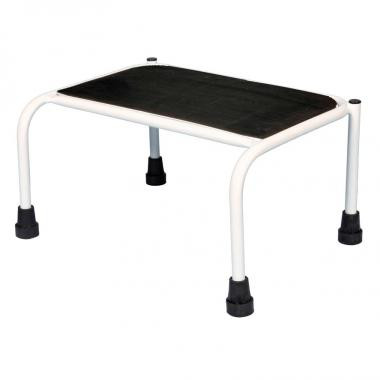 Image of B-4326 Kádbelépő