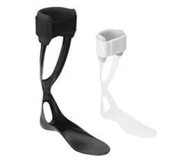 Image of Peroneus emelő OB