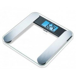 Image of Beurer BF 220 személyi mérleg