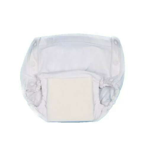 Image of Baby Bruin terpeszbetétes guminadrág