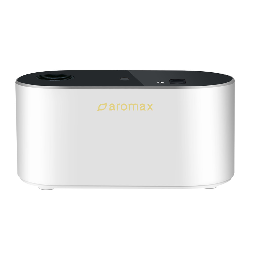 Image of Aromax Zen száraz diffúzor - többféle színben