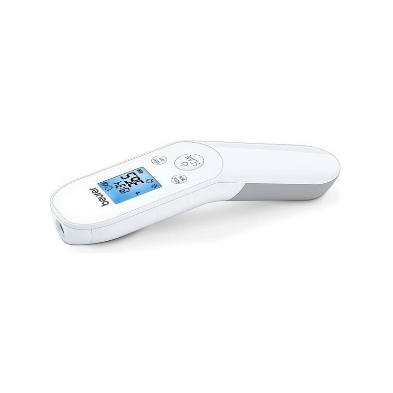 Image of Beurer FT 85 lázmérő
