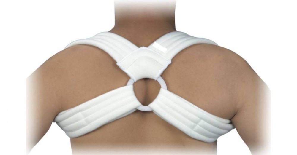 Image of Gmed Emlékeztető heveder