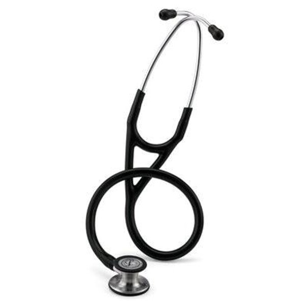 Image of Littmann IV kardiológiai phonendoskop