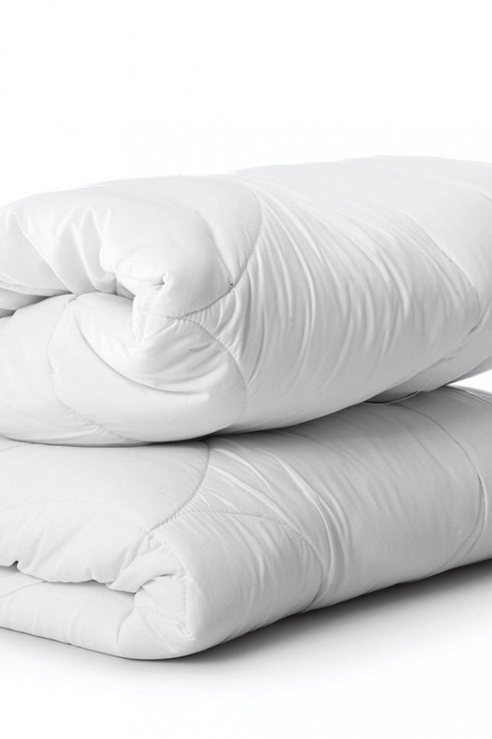 Image of nanoSPACE Thermo Antiallergén takaró 140x220cm