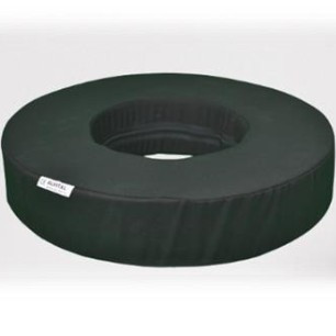 Image of Alvital ülőgyűrű