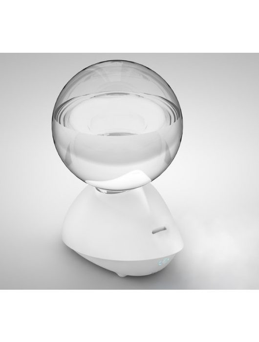 Image of Airfree ORB 40 párásító