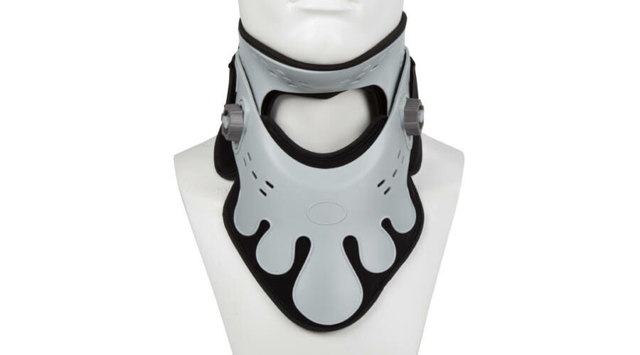 Image of Otto Bock Smartspine merev nyakrögzítő