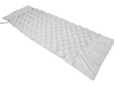 Image of Antidecubitus matrac VCM 202