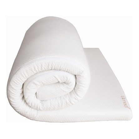 Image of Qmed memória fedőmatrac