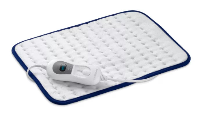 Image of Medisana HP405 Melegítőpárna 40x30cm