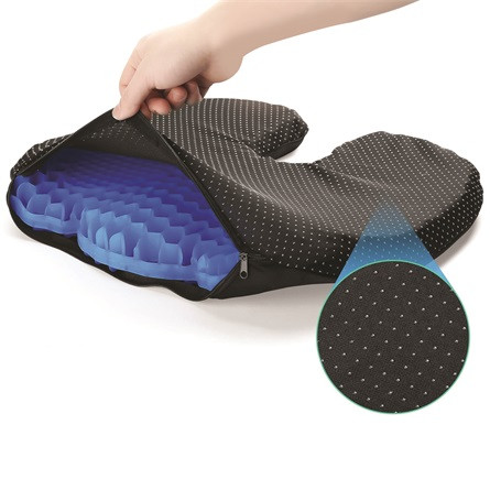 Image of AirComfort Plus ülőpárna