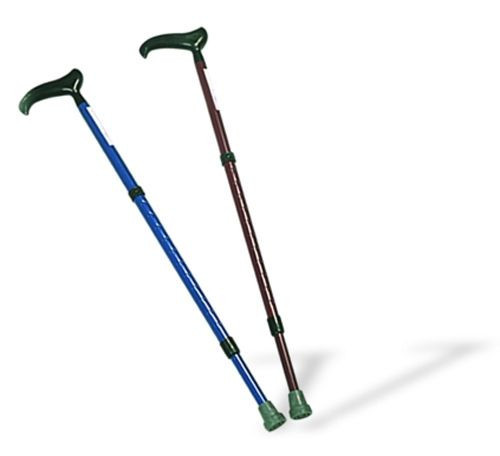 Image of Színes Járóbot - 4341