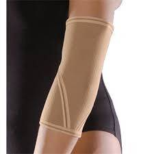 Image of Anatomic Help Neoprén könyökszorító