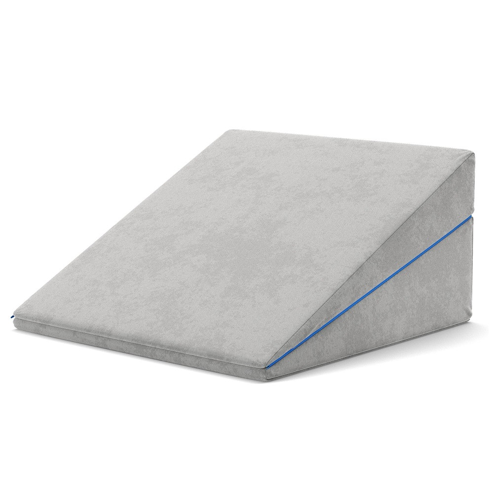 Image of Multifunkciós reflux párna (3in1)