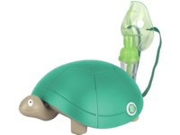 Image of Vivamax GYV13 Gyermek Inhalátor