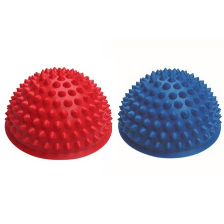 Image of Vivamax tüskés egyensúlyozó párna - GYVTE