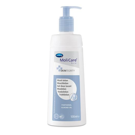 Image of MoliCare® Skin tusfürdő (500ml; 1 db)