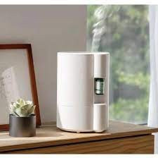 Image of Aroma és párásító készülék - HM