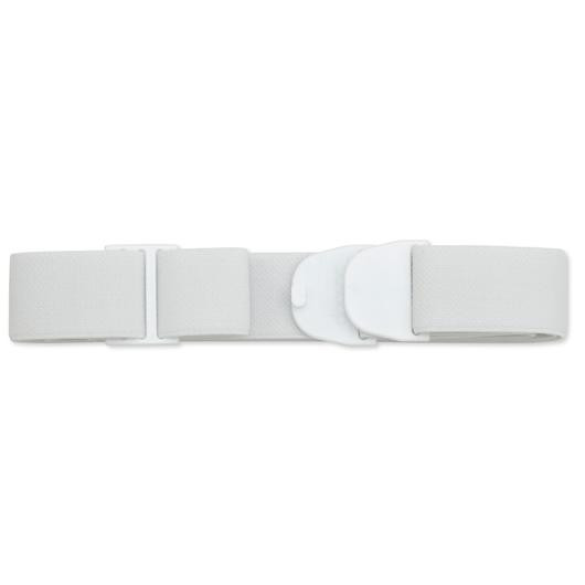 Image of 09000-0000 Dansac Sztómazsákrögzítő Öv fehér (1 db)