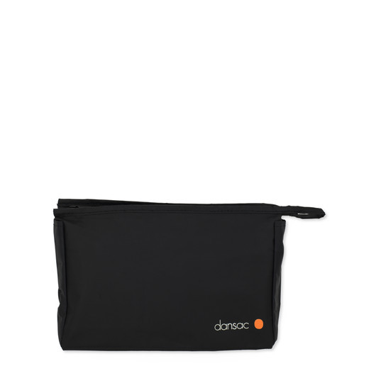 Image of 09420-0000 Dansac Travel case üres Utazó táska (1db)