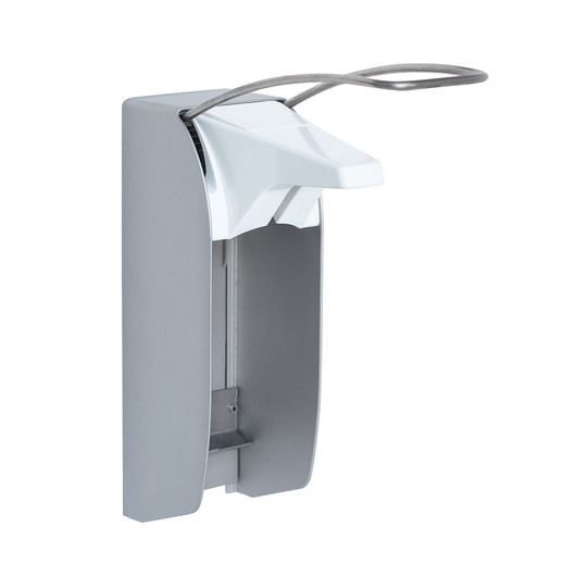 Image of Eurodispenser 1 plus fali adagoló (1 liter; 1 db)