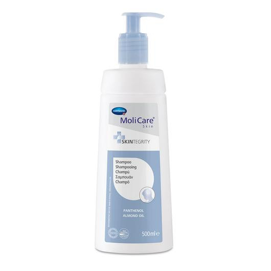 Image of MoliCare® Skin sampon (500ml; 1 db)