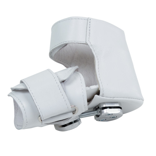 Image of Három síkban korrigáló gyerekszandál dongalábra