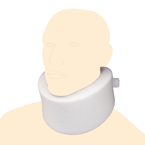 Image of Schanz gallér