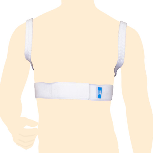 Image of Tartásjavító heveder PPF-110