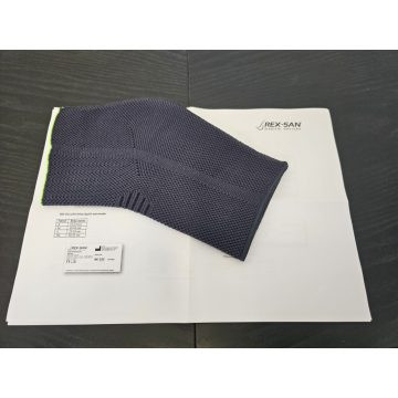 Image of RB-102 Szőtt bokarögzítő