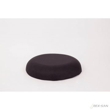 Image of RB-192 Ülőpárna