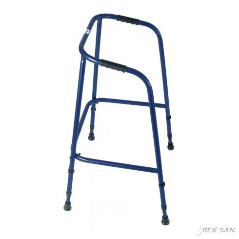 Image of RS-02 állítható járókeret