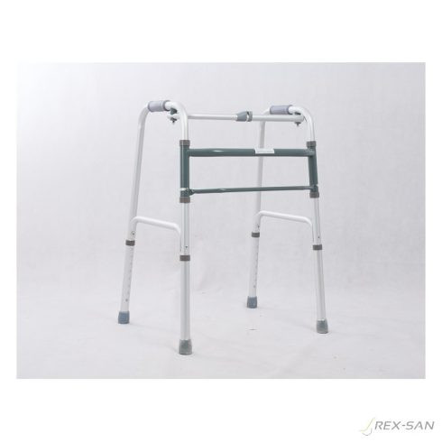 Image of Összecsukható járókeret RS-03