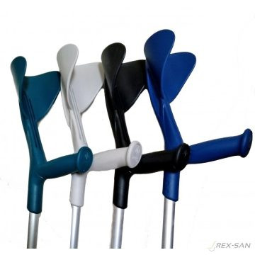 Image of RS-20 Állítható könyökmankó