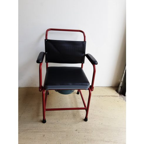 Image of RS-30 Fix szobai wc