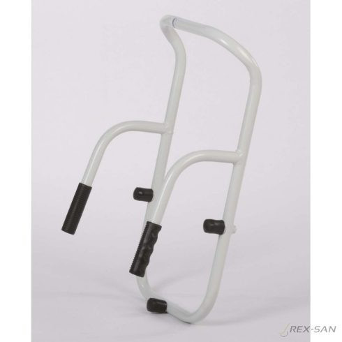 Image of Fürdőkád kapaszkodó - RS40