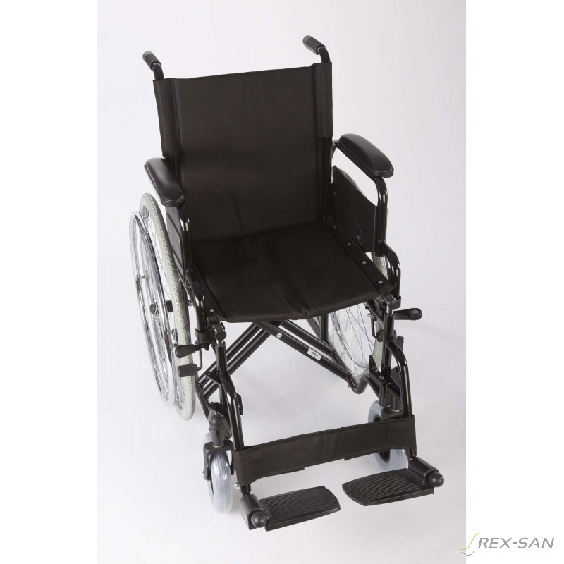 Image of RS-50 Kerekesszék