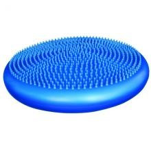 Image of Qmed dinamikus ülőpárna 33cm