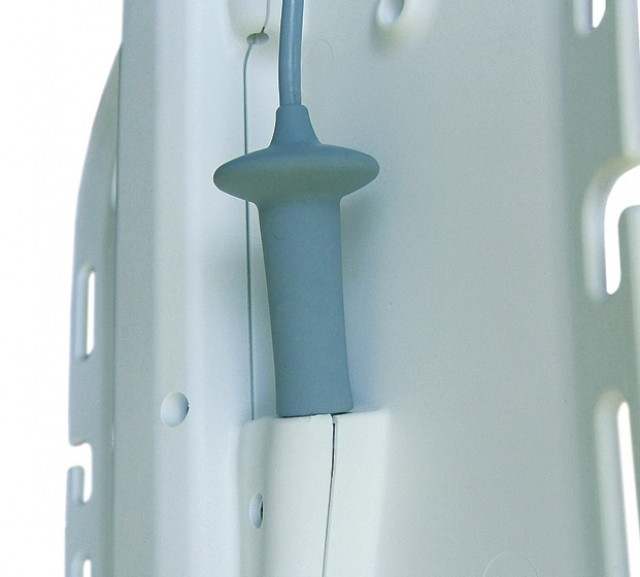 Image of Bellavita kádlifthez töltő